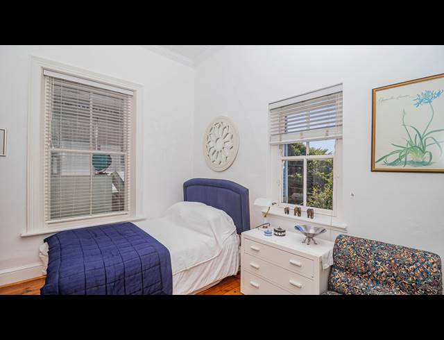 4 BEDROOM HOUSE FOR SALE IN ROSEBANK